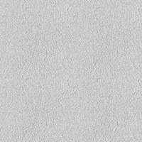 329E