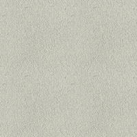 214E
