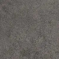 A307