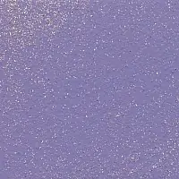 E IP 4103