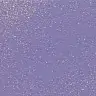 Декоративная краска Hypnose_23