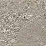 Декоративна фарба Swahili Silver_33