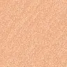 Декоративна фарба White Paint_131