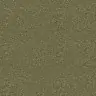 Декоративна фарба Colore & Oro Ricco_25