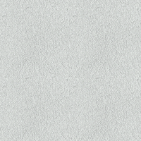 072G