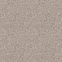 187E