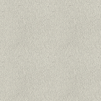 215E