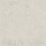 Водоемульсійна фарба MAT MOTION EXTRA EGGSHELL_34