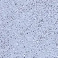 E IP 4104