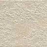 Декоративна фарба Swahili Silver_34