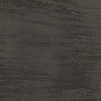 L1NA