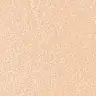 Декоративна фарба White Paint_174