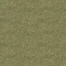 Декоративна фарба Colore & Oro Ricco_60