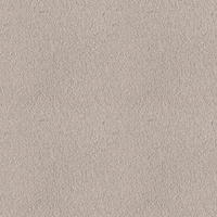188E