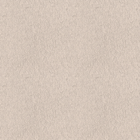 071E