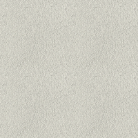 216E