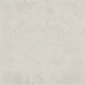 Водоемульсійна фарба MAT MOTION EXTRA EGGSHELL_35