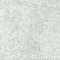 E IP 4108