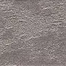 Декоративна фарба Swahili Silver_35