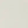 Декоративна штукатурка Wall2Floor Top Coat_86