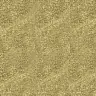 Декоративна фарба Colore & Oro Ricco_95