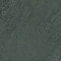 GB