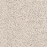 072E