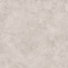 Фарба під шовк Dune Opaco_29