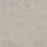 Водоемульсійна фарба MAT MOTION EXTRA EGGSHELL_36