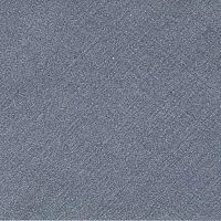 C1200 SHISHANLING CEL
