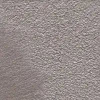 SWS 14553