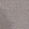 Декоративна фарба Swahili Silver_36