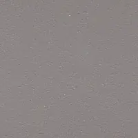 W2F 064