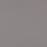Декоративна штукатурка Wall2Floor Top Coat_87