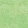 Декоративна штукатурка Spatula Stuhhi Opaco_264