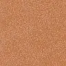 Декоративна фарба White Paint_46