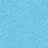 Декоративна фарба White Paint_141