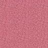 Декоративна фарба Colore & Neve_99