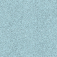 034B