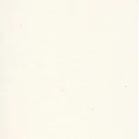 001E