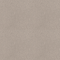 193E