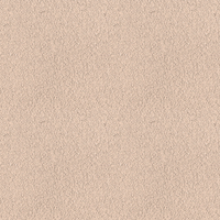 089E