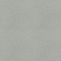 218E