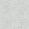 Era a Penello_2