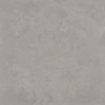 Водоемульсійна фарба MAT MOTION EXTRA EGGSHELL_37