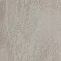 L4NA