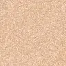 Декоративна фарба White Paint_132