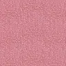 Декоративна фарба Colore & Neve_134