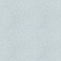 046B
