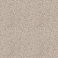 194E